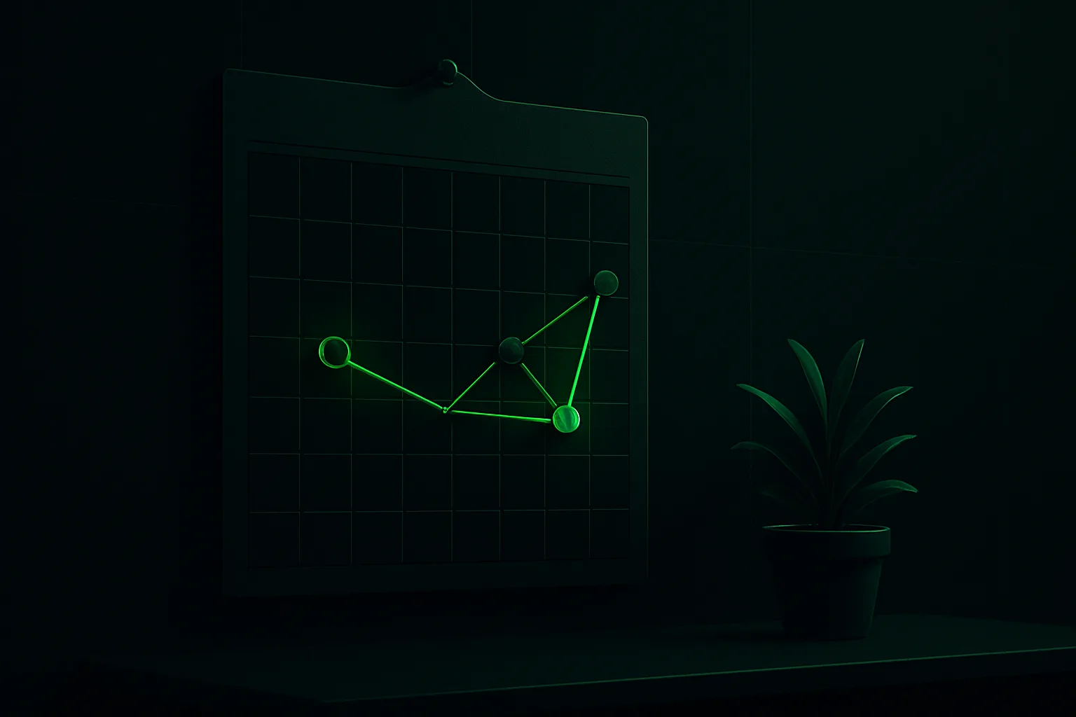 DFW AI Change Management: 90-Day Team Adoption Framework