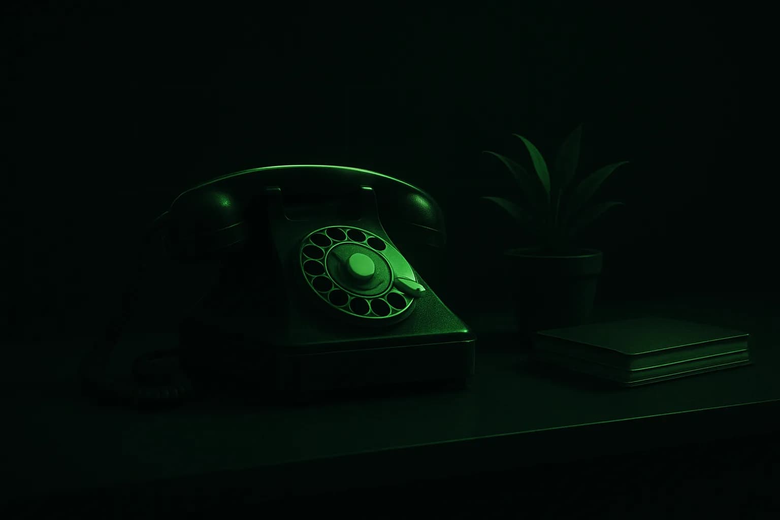 AI Receptionists for Medical Practices: What They Actually Do (and Don't)
