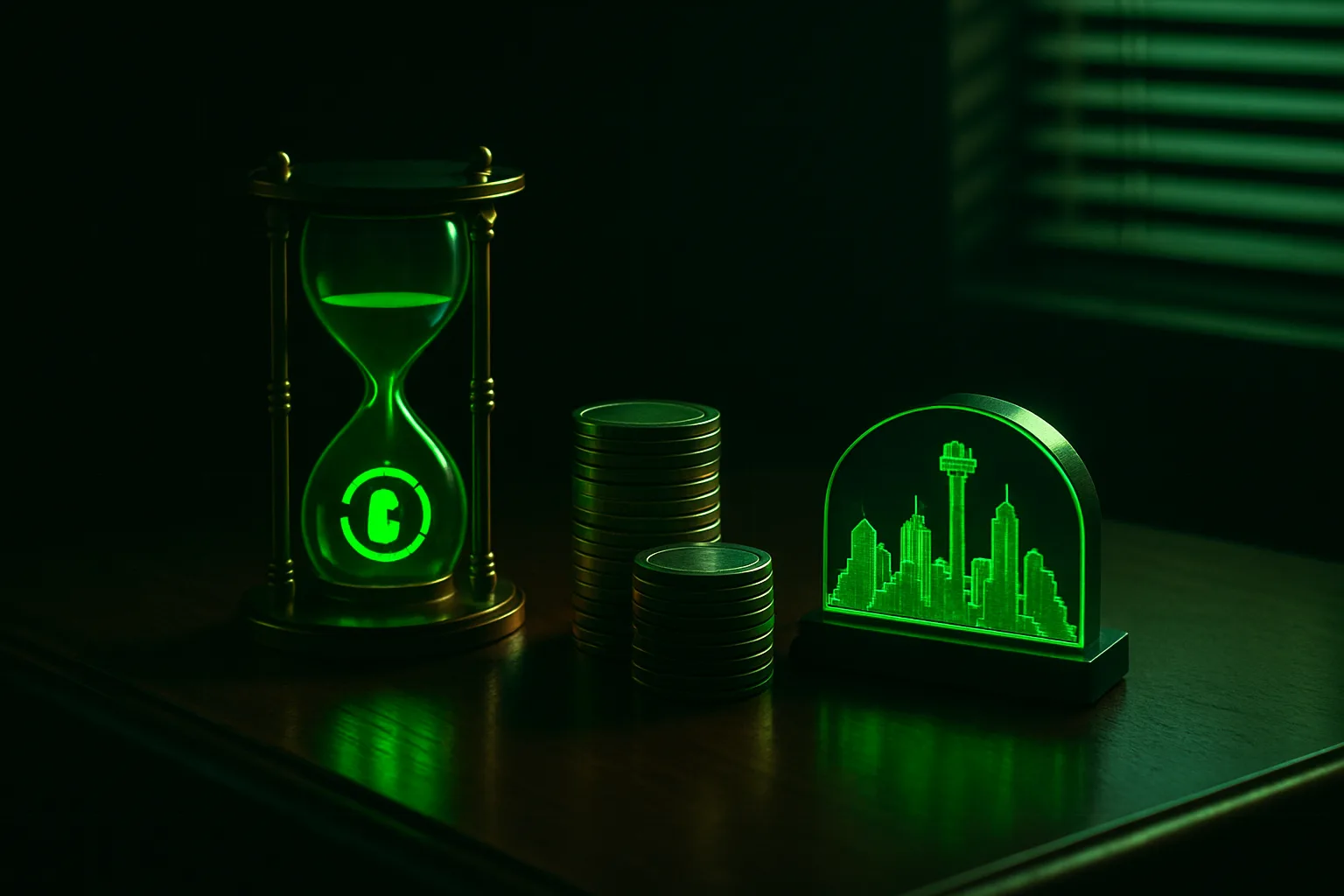 Financial Advisor Check-In Automation: How DFW Firms Retain 94% of Clients