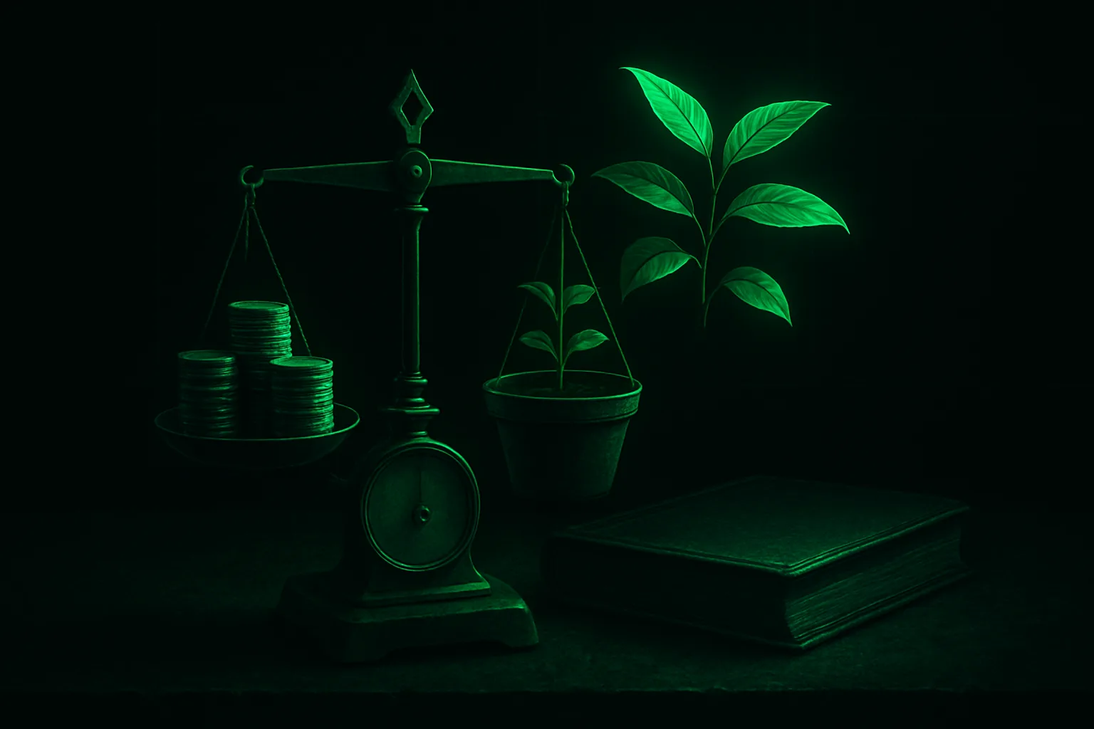 Financial Advisor Retention: A CRM Automation Recipe for DFW Firms