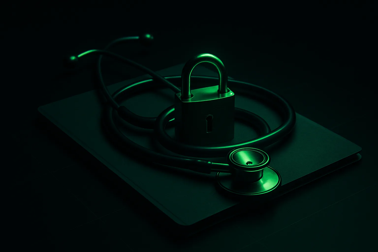 Is AI HIPAA Compliant? A Guide for Medical Practices