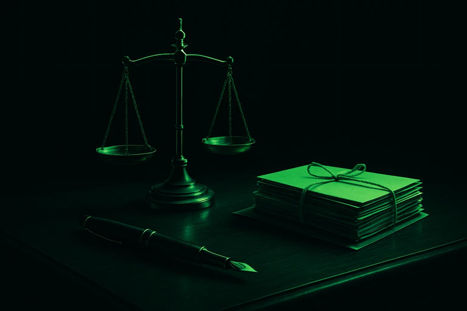 Law Firm Client Communications: Automation That Builds Trust