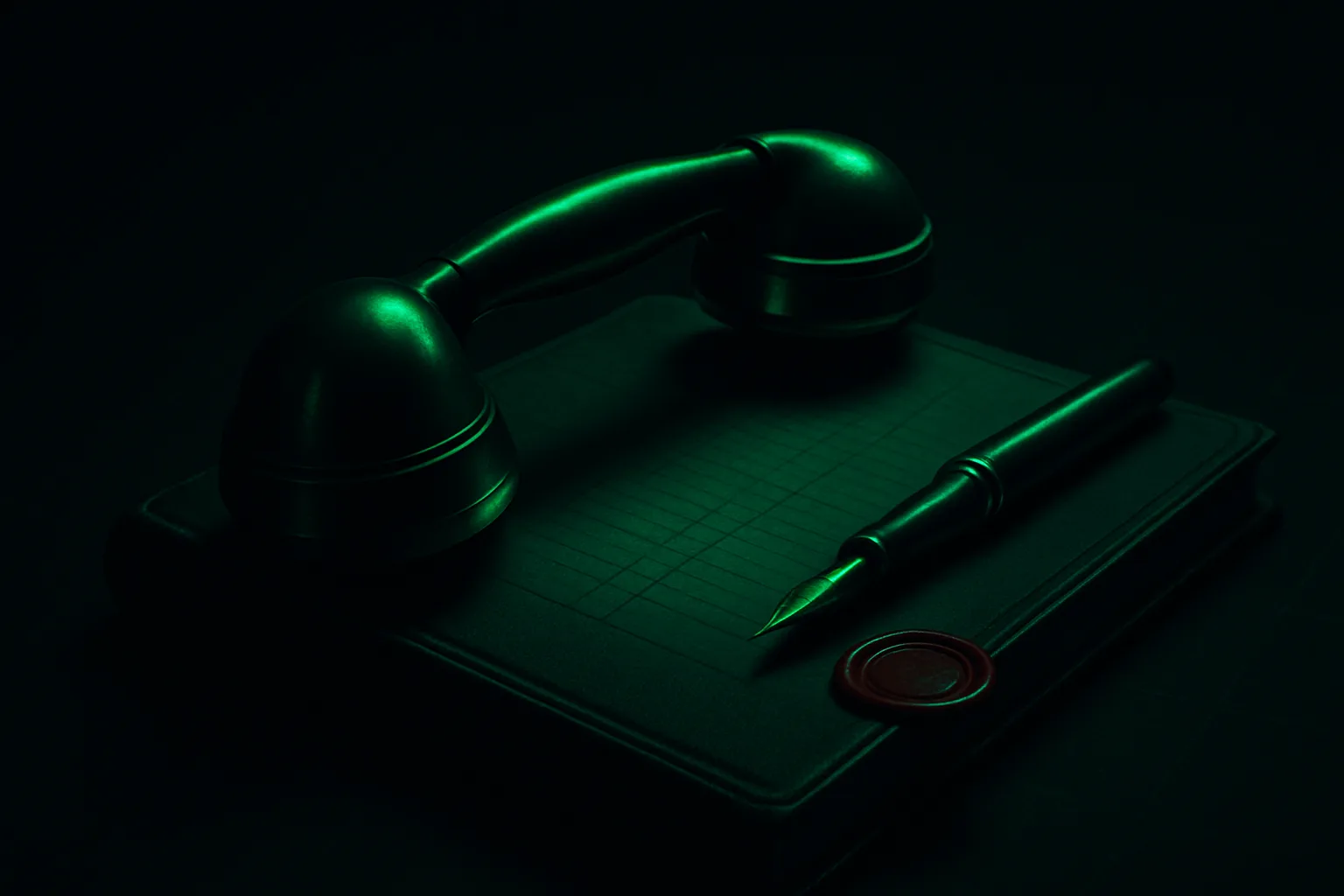 Law Firm Intake Automation: How Plano Attorneys Convert First Calls to Signed Retainers