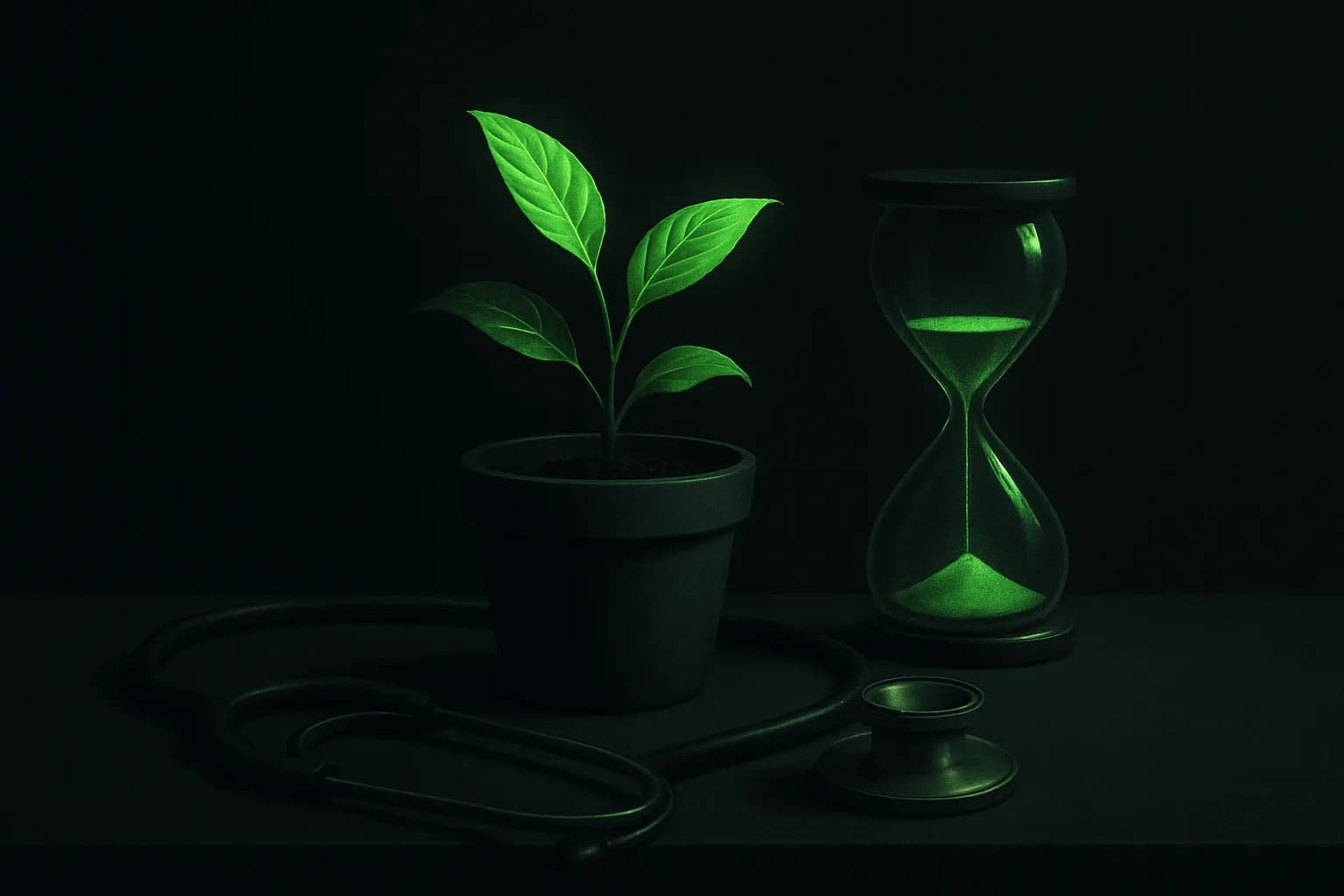 Medical Patient Reactivation: Reclaiming Dormant Patients