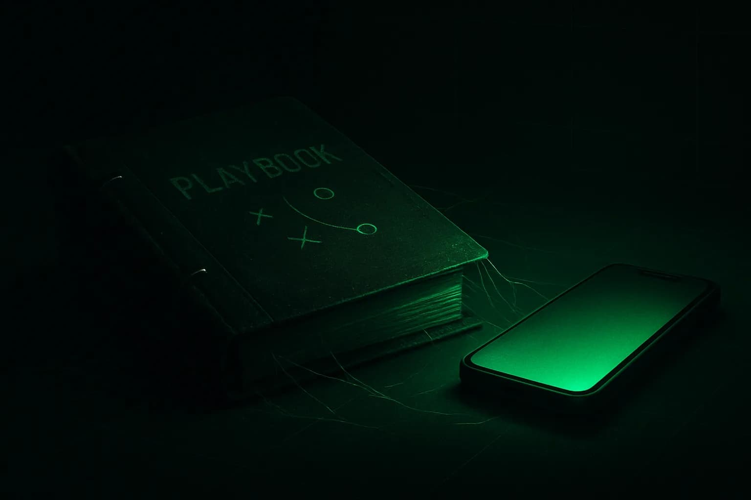 Meta Ads After Andromeda: The Playbook That Works Now