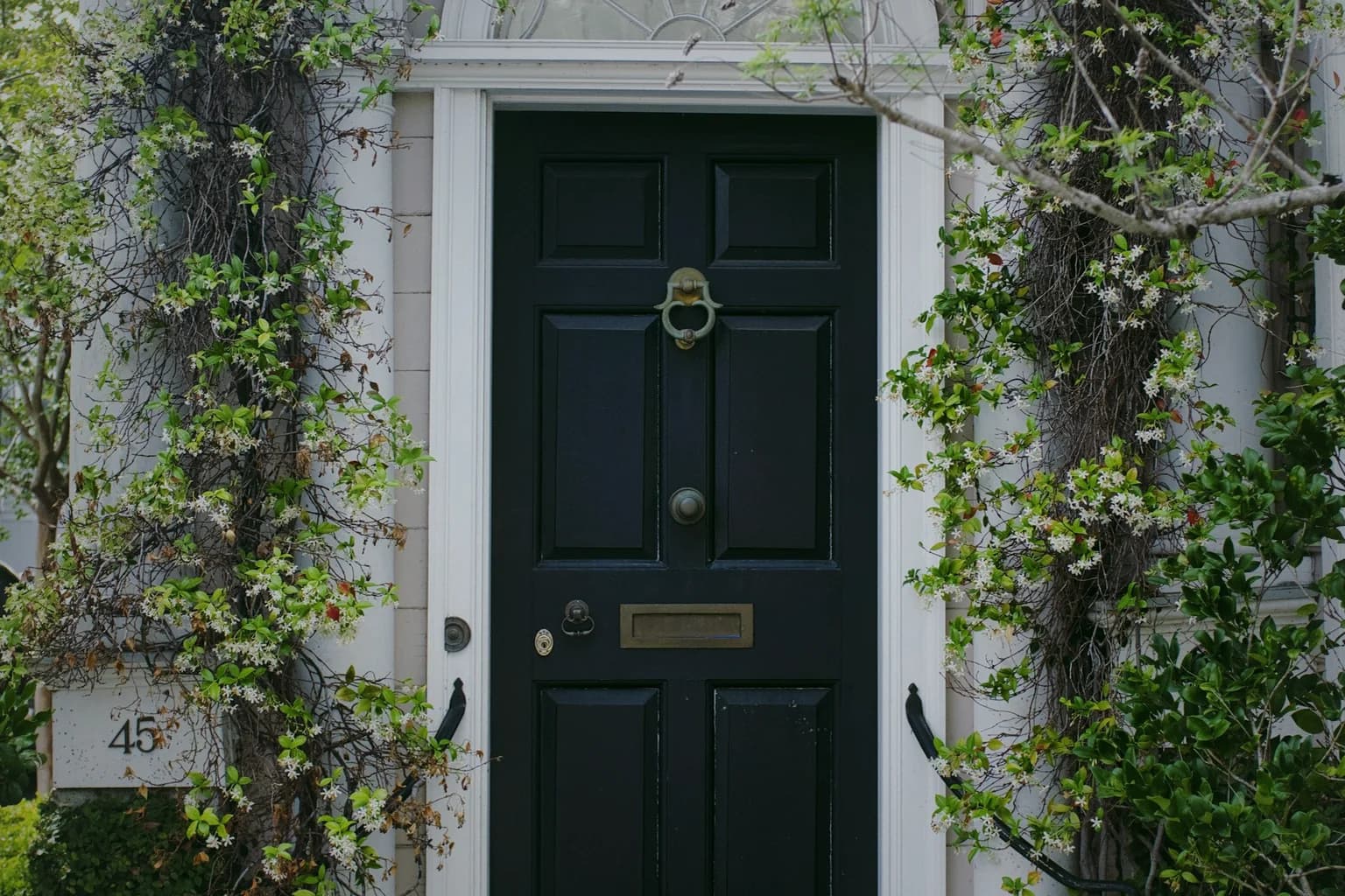 Seller Lead Automation: How DFW Agents Win Listings First
