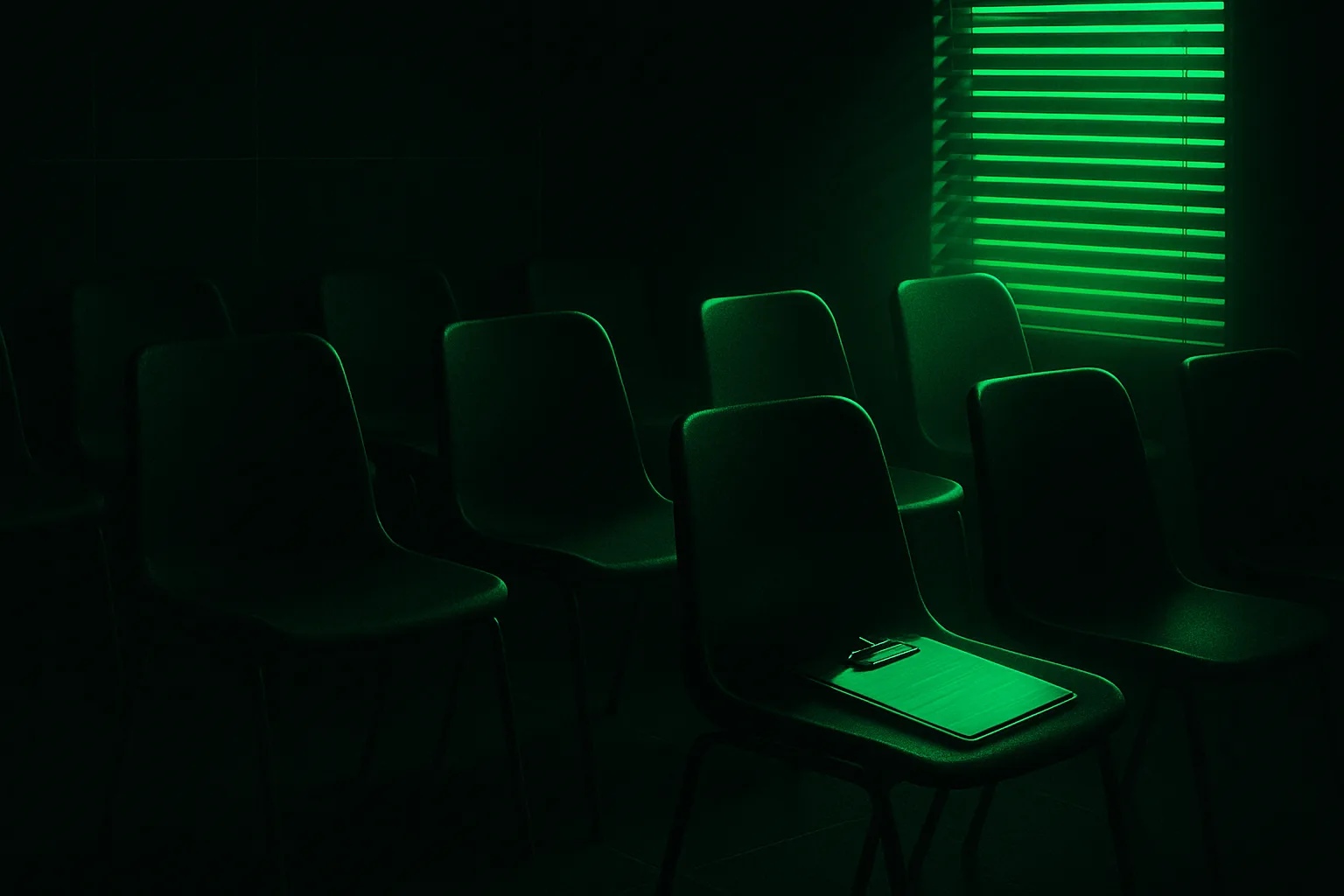 How DFW Clinics Cut No-Shows and Backfill Cancellations