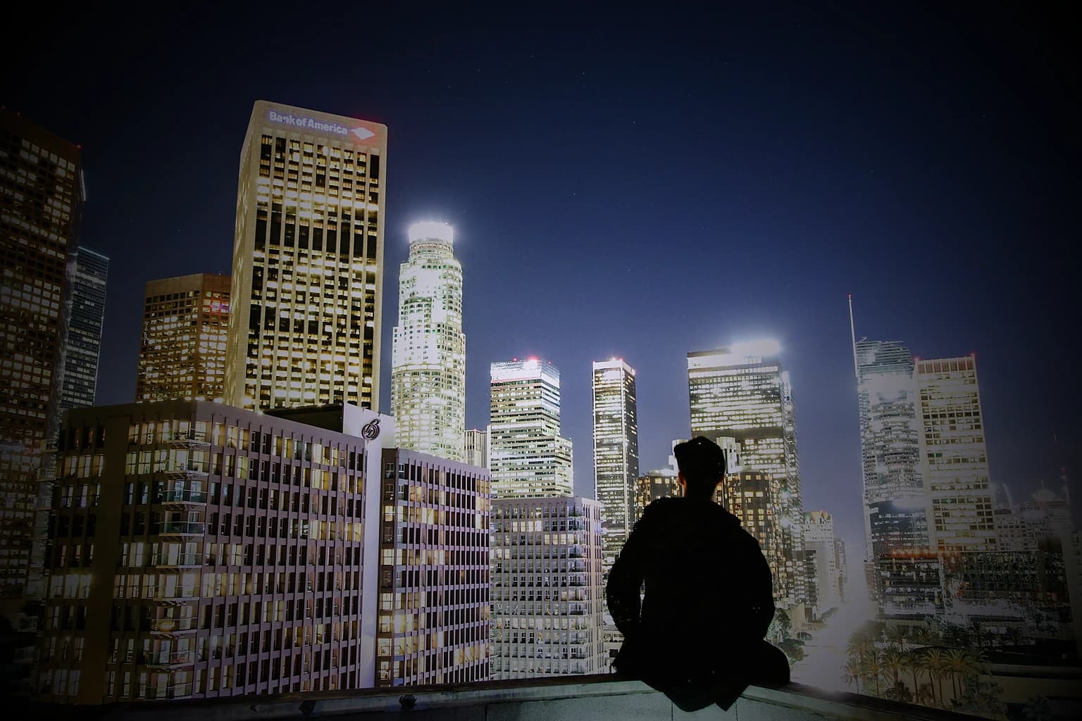 Trust-First AI: How Regulation Is Reshaping Business