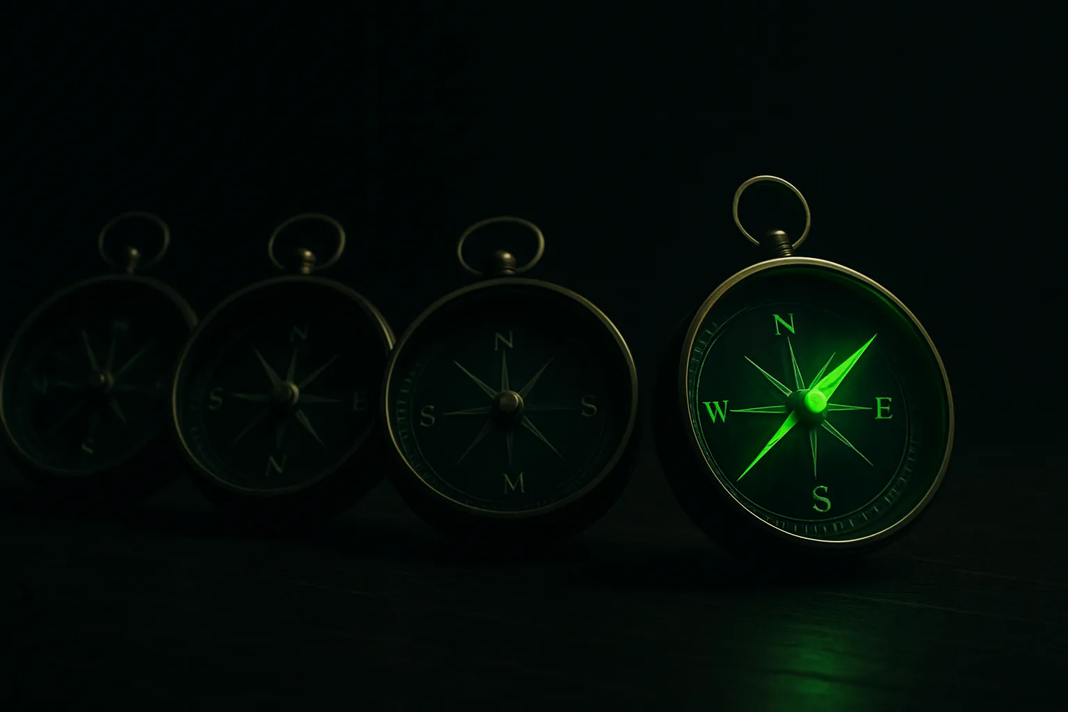 Why Your AI Agents Stop Working: The Hidden Cost of Ignoring Agent Drift