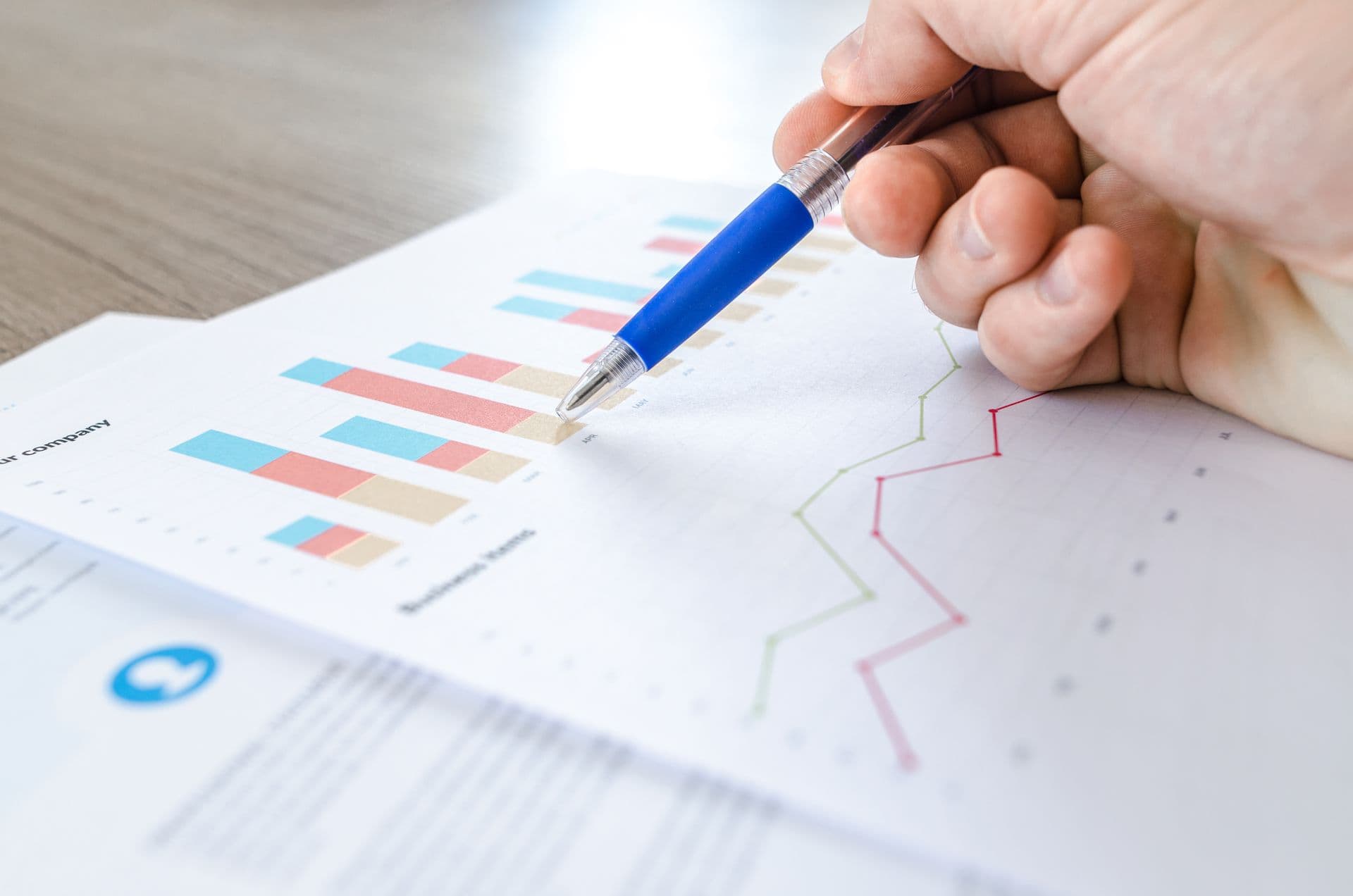 Campaign Automation services