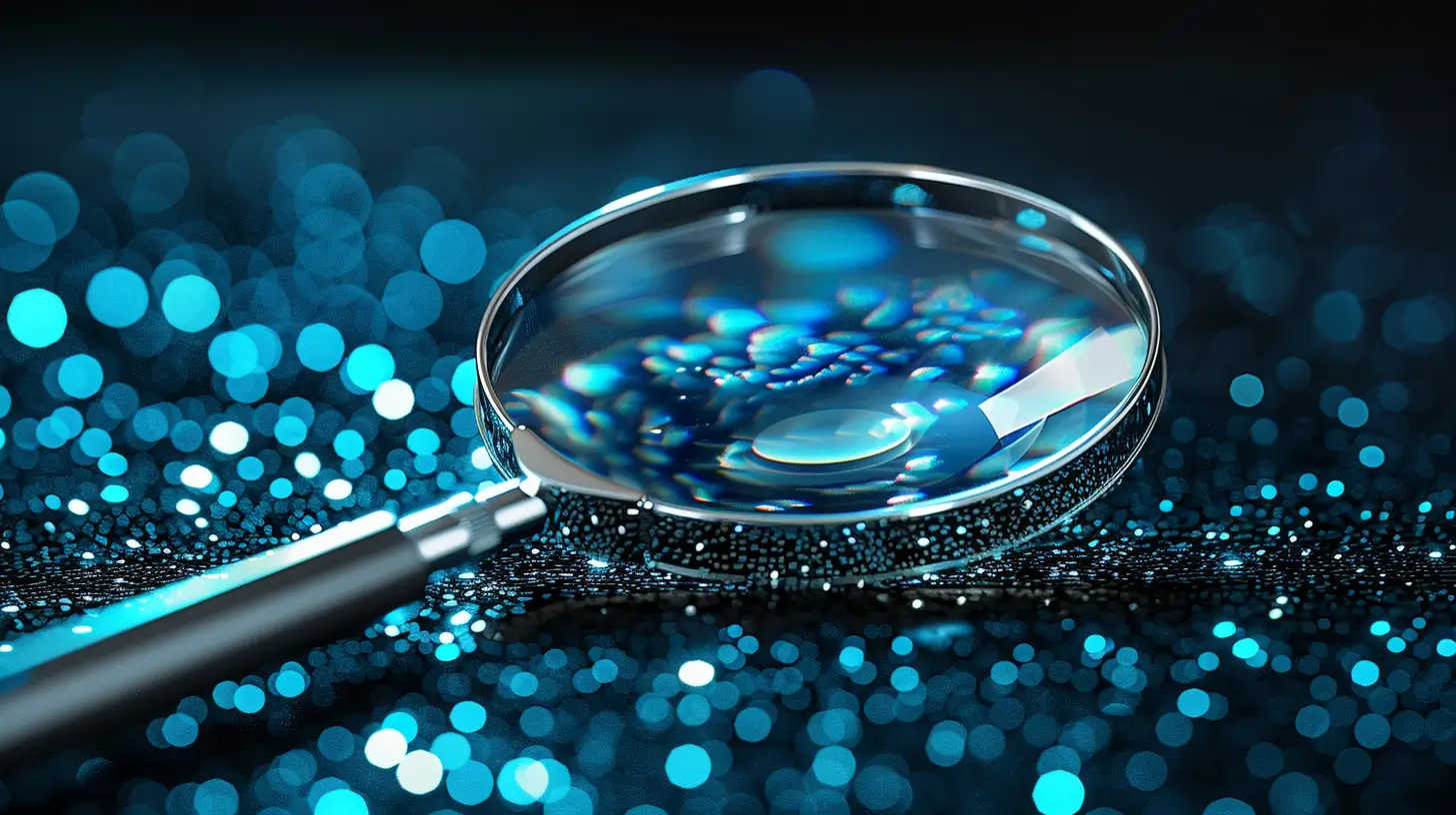 SEO & GEO Systems services